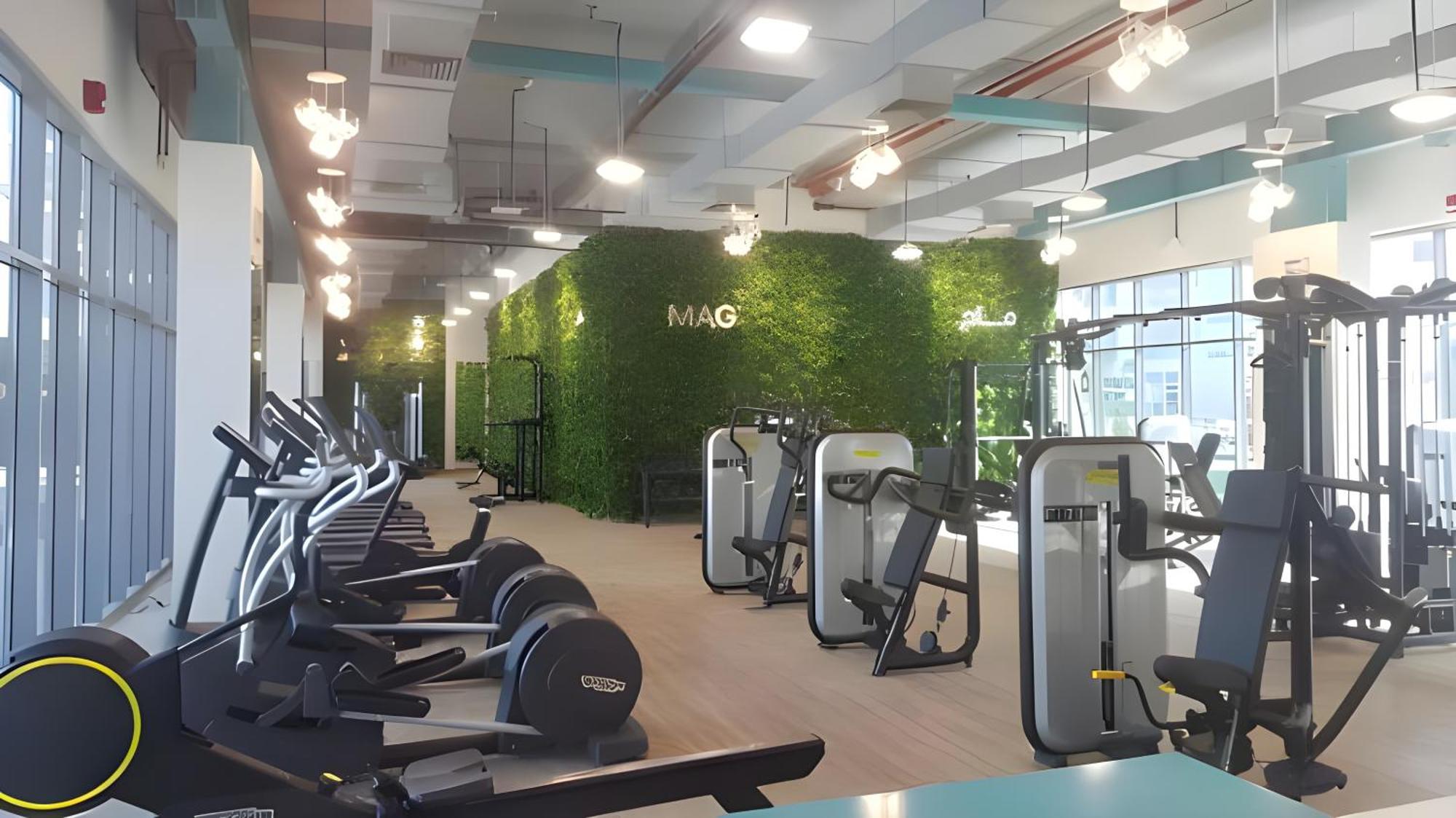 Budget-Friendly 2Bd Near Expo With A Huge Pool Dubai Eksteriør bilde